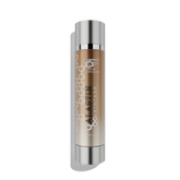 A-LUMINATE Brightening Serum™